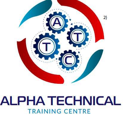 Alpha Technical Training Centre Alpha Technical Training Centre